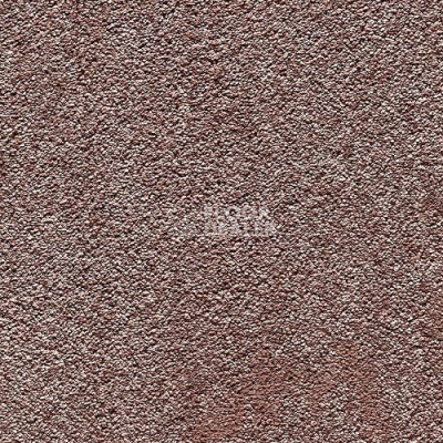 Ковровая плитка LCT Primrose Primrose sqr zde 3 063 фото 1 | FLOORDEALER